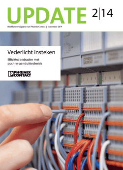 Download pdf - Phoenix Contact