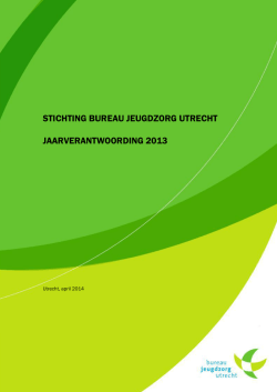 Download als pdf