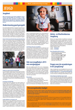 Groot Vlaardingen - 17 december 2014 pagina 69