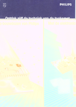 jijijd UDA uazopMnoq-Domojpidia ap ie|/\ jsuo)|aoi ap UDA ^amipaj