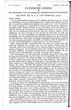 Download PDF