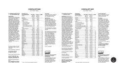 Download de tekst van het etiket als PDF