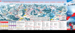 Winter Ski Info - Salzburger Sportwelt