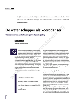 download pdf - THEMA Hoger Onderwijs