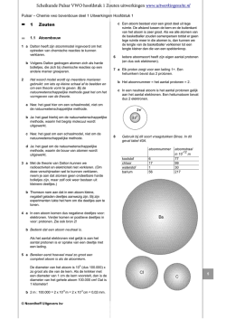 Hs1 Zouten - uitwerkingensite.nl