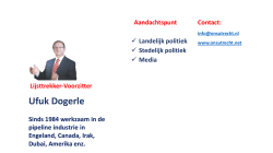 Download document