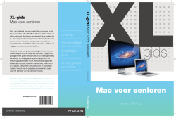 inkijkexemplaar - ebook kopen bij eboektekoop.nl