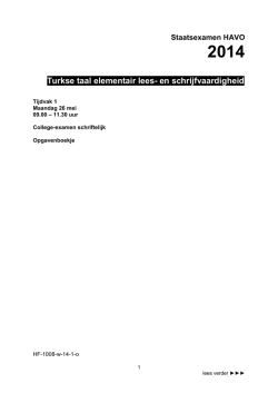 HF-1008-w-14-1-o Turks havo elementair leesv en schrijfv tv 1