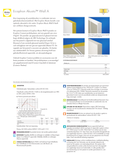 Download pdf