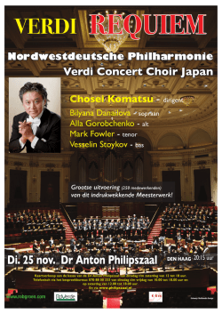 Home_files/REQUIEM denhaagA5-
