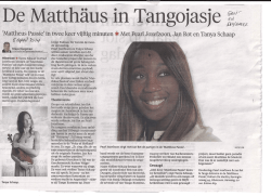 2014-04-05 Artikel Mattheus Gooi