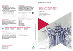 Download - Hogeschool van Amsterdam