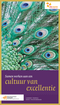 Downloaden - het Sirius Programma