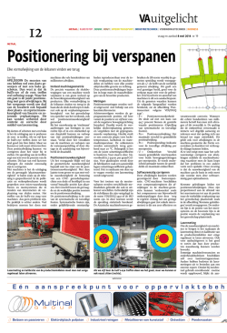 Download hier het complete artikel