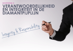 Download hoofdstuk4.05 MB