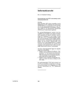 Download - Ars Aequi