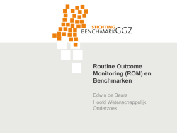 download - NedKAD