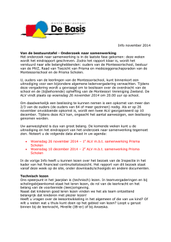 Download PDF-bestand (121 kB)