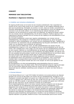 Download - Internetconsultatie