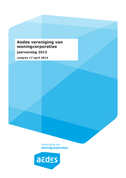 Download pdf