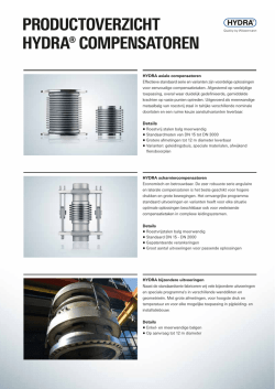 Download - Witzenmann Benelux
