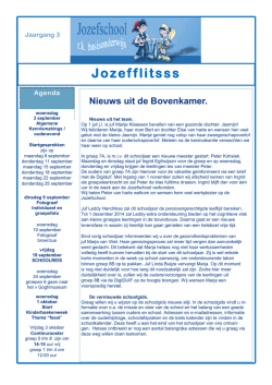 Jozefflitsss september 2014