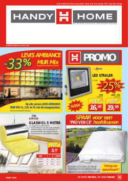 29,95 - Legerstock Lommel