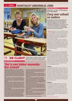 Download PDF - de Opvoedpoli
