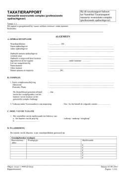 Download pdf