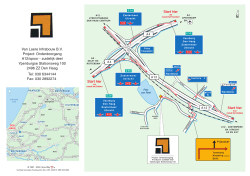 bekijk deze routekaart in pdf-formaat