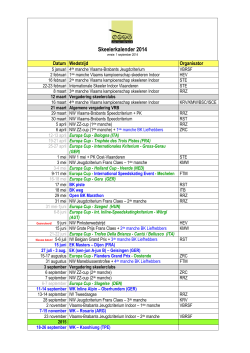 downloads/Skeelerkalender 2014