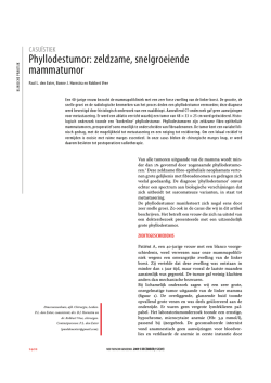 Download PDF