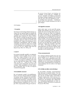 Download - Ars Aequi