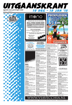 Download de editie als PDF-bestand