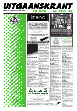 GRATIS - aXmag