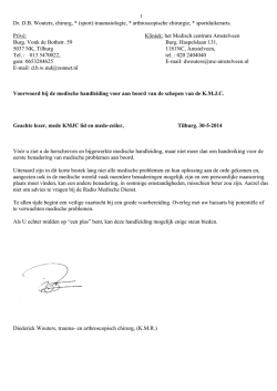 handleiding versie 2014 (pdf formaat) hier downloaden.