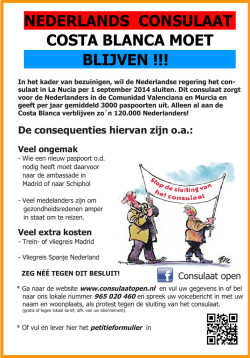 PDF Poster