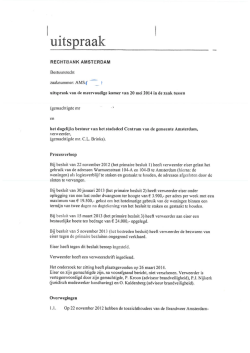 downloaden (PDF) - Wieringa Advocaten