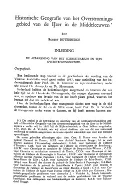 download pdf - Vlaams Instituut voor de Zee
