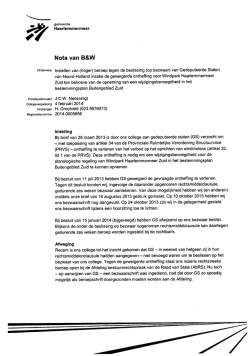 Instellen-van-hoger-beroep-tegen-de-beslissing-op-bezwaar