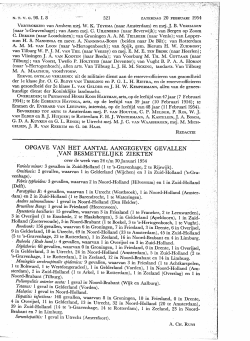 Download PDF