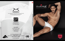 Download catalogus Clever 2014-II