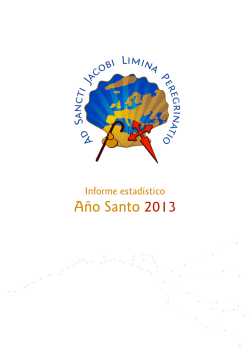 INFORME 2013terminado