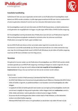 Download - iPublications Confluence
