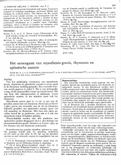 Download PDF