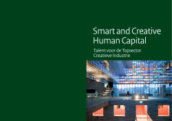 Cover Smart and Creative Human Capital.indd