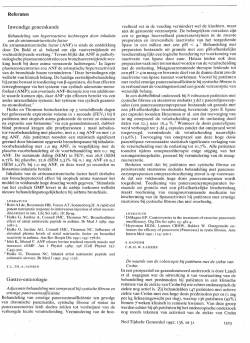 Download PDF
