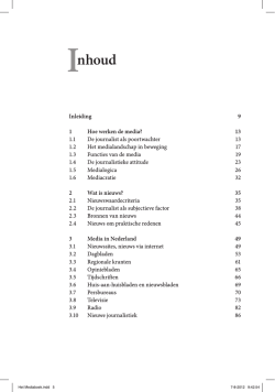 Het Mediaboek.indd
