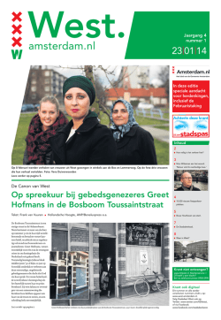 Januari 2014 (PDF, 2.2 MB)