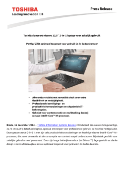 Downloaden als PDF
